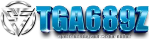 tga689z